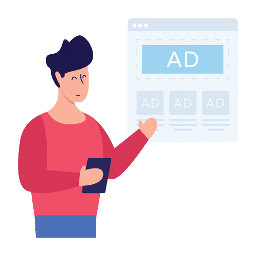 online web ad vector removebg preview
