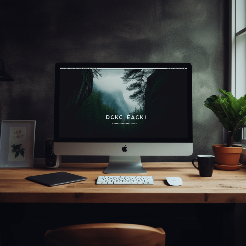 Web design, web builder, web dev Bristol UK