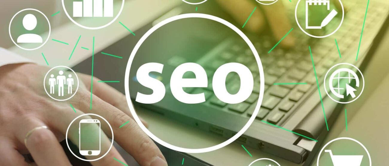 Finding and choosing the best seo agency in Bristol UK