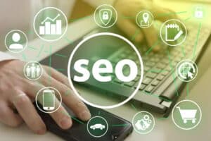 Finding and choosing the best seo agency in Bristol UK