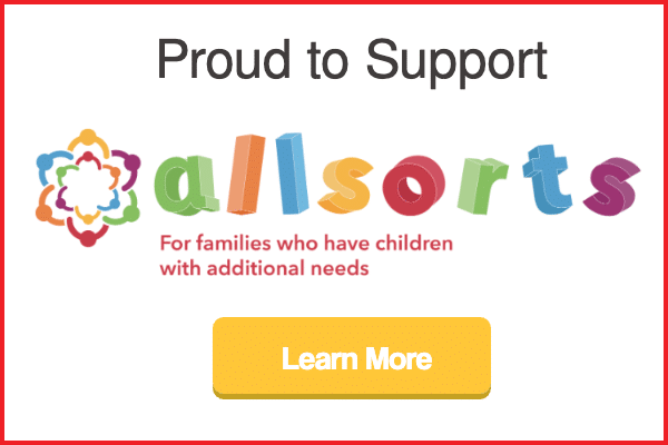 Allsorts-proud-to-support