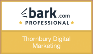 Thornbury Digital Marketing Bark Professional