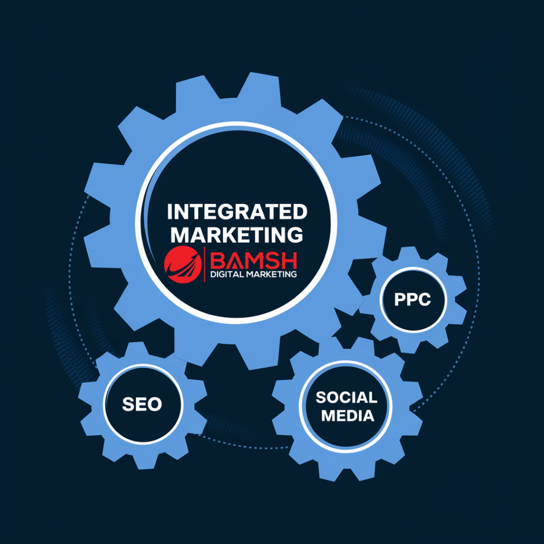 Digital Marketing Agency Bristol