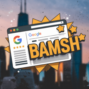 Google Maps services agency Bristol UK