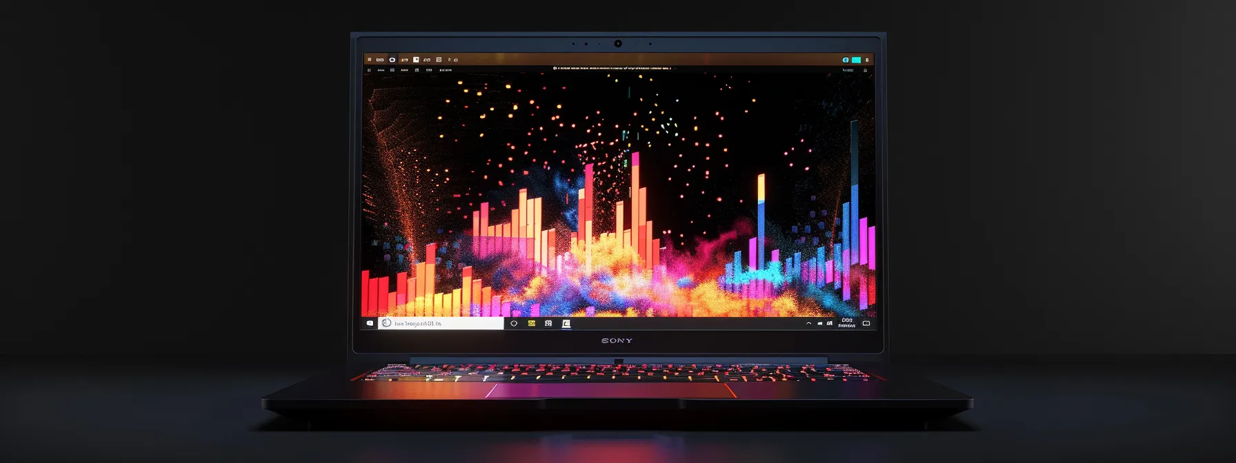 Mastering SEM Techniques to Drive Digital Growth
