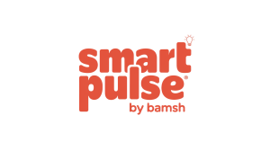 SmartPulse