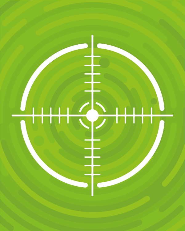 sniper scope