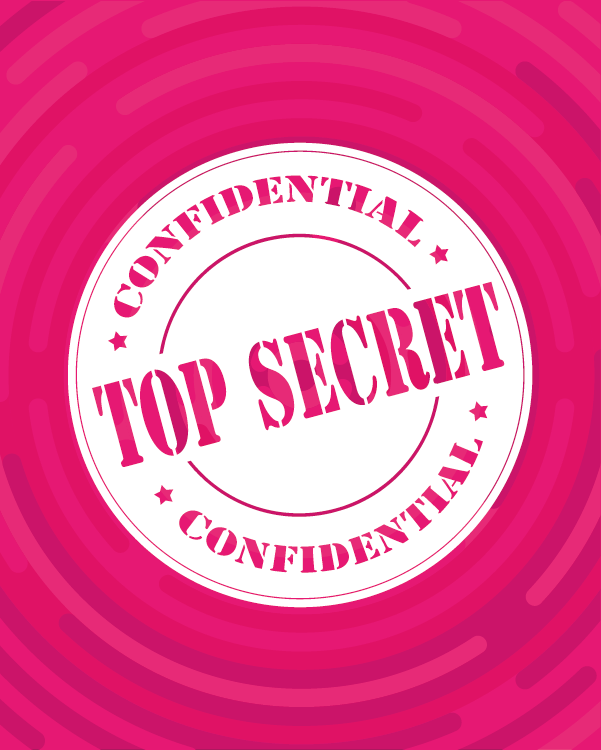 topsecret