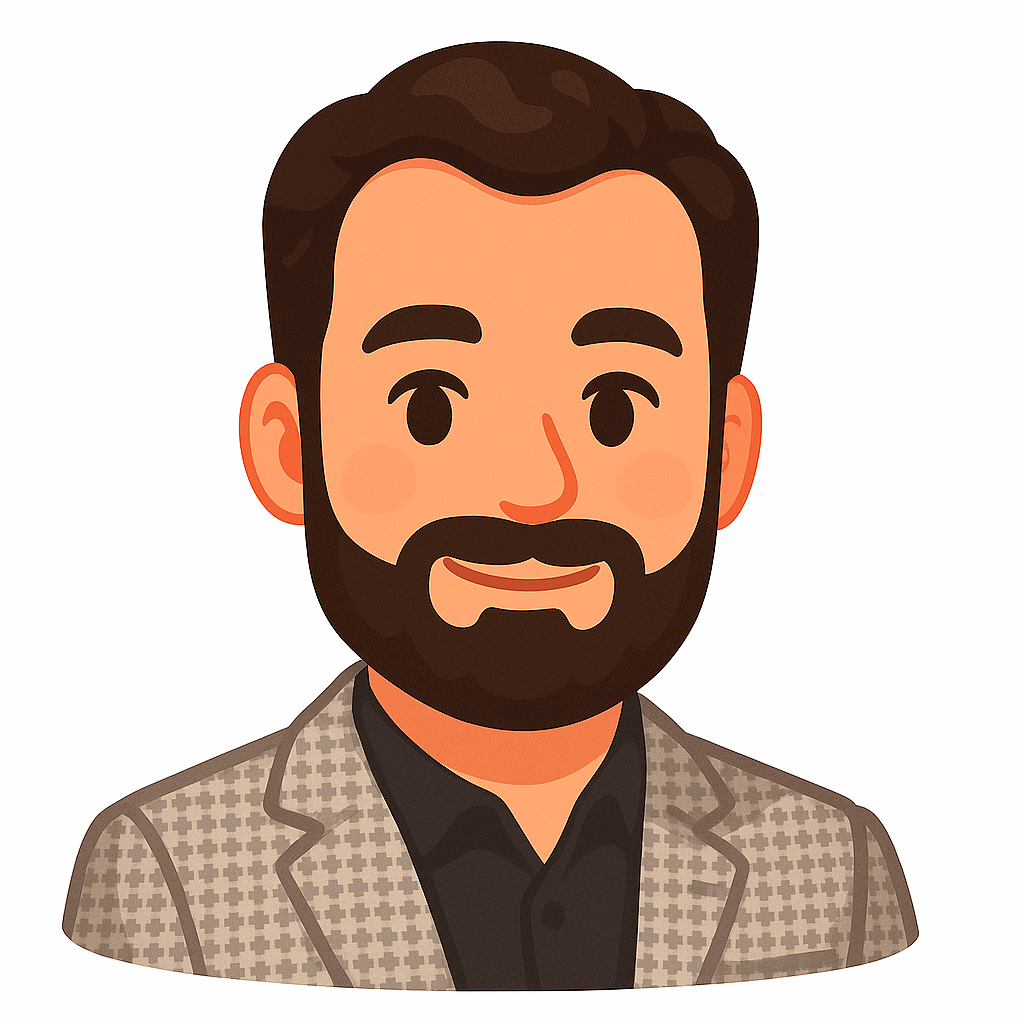 Hammad Web developer Bristol