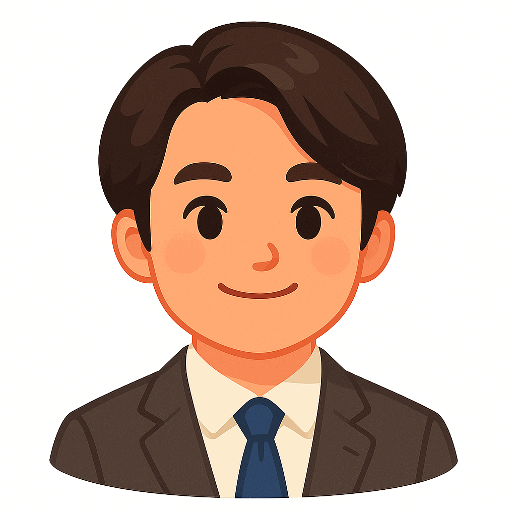 MJ Bamsh CRM Manager