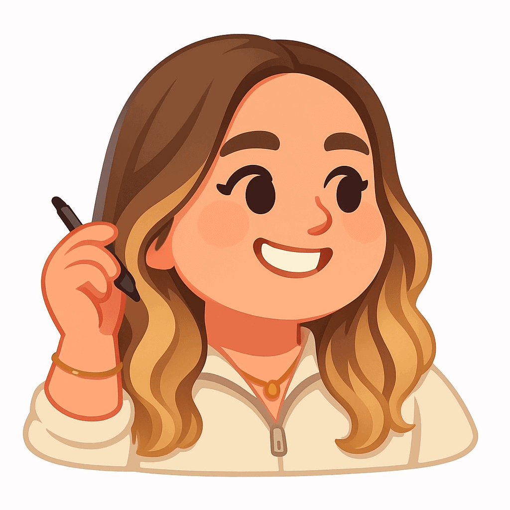 Paris Bamsh Social Media Manager